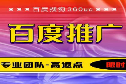 竞价托管服务中的挑战与机遇
